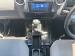 Toyota Land Cruiser 79 2.8GD-6 double cab - Thumbnail 10