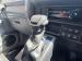Toyota Land Cruiser 79 2.8GD-6 double cab - Thumbnail 11