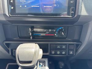 Toyota Land Cruiser 79 2.8GD-6 double cab - Image 13