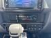 Toyota Land Cruiser 79 2.8GD-6 double cab - Thumbnail 13