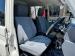 Toyota Land Cruiser 79 2.8GD-6 double cab - Thumbnail 14