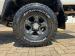 Toyota Land Cruiser 79 2.8GD-6 double cab - Thumbnail 16