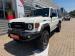 Toyota Land Cruiser 79 2.8GD-6 double cab - Thumbnail 17