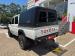 Toyota Land Cruiser 79 2.8GD-6 double cab - Thumbnail 18