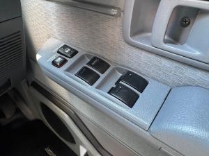 Toyota Land Cruiser 79 2.8GD-6 double cab - Image 20