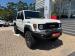 Toyota Land Cruiser 79 2.8GD-6 double cab - Thumbnail 1