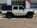 Toyota Land Cruiser 79 2.8GD-6 double cab - Thumbnail 3
