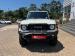 Toyota Land Cruiser 79 2.8GD-6 double cab - Thumbnail 4