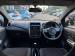 Toyota Agya 1.0 - Thumbnail 6
