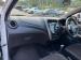 Toyota Agya 1.0 - Thumbnail 7