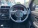 Toyota Agya 1.0 - Thumbnail 8