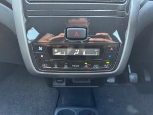 Toyota Agya 1.0 - Image 11