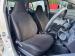 Toyota Agya 1.0 - Thumbnail 12