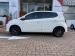 Toyota Agya 1.0 - Thumbnail 17