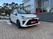 Toyota Agya 1.0 - Thumbnail 1