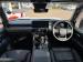 Toyota Land Cruiser Prado 2.8GD VX-R - Thumbnail 6