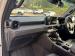 Toyota Land Cruiser Prado 2.8GD VX-R - Thumbnail 7