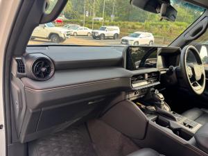 Toyota Land Cruiser Prado 2.8GD VX-R - Image 7