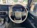 Toyota Land Cruiser Prado 2.8GD VX-R - Thumbnail 8