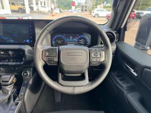 Toyota Land Cruiser Prado 2.8GD VX-R - Image 8