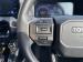 Toyota Land Cruiser Prado 2.8GD VX-R - Thumbnail 9