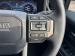 Toyota Land Cruiser Prado 2.8GD VX-R - Thumbnail 10