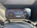Toyota Land Cruiser Prado 2.8GD VX-R - Thumbnail 11