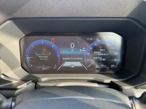 Toyota Land Cruiser Prado 2.8GD VX-R - Image 11