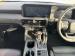 Toyota Land Cruiser Prado 2.8GD VX-R - Thumbnail 13