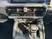 Toyota Land Cruiser Prado 2.8GD VX-R - Thumbnail 14