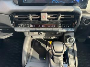 Toyota Land Cruiser Prado 2.8GD VX-R - Image 14