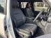 Toyota Land Cruiser Prado 2.8GD VX-R - Thumbnail 15