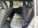 Toyota Land Cruiser Prado 2.8GD VX-R - Thumbnail 16