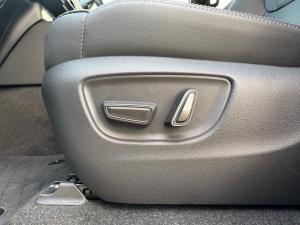 Toyota Land Cruiser Prado 2.8GD VX-R - Image 17