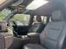 Toyota Land Cruiser Prado 2.8GD VX-R - Thumbnail 18