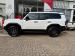Toyota Land Cruiser Prado 2.8GD VX-R - Thumbnail 22