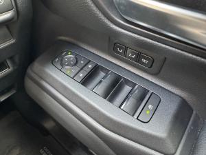 Toyota Land Cruiser Prado 2.8GD VX-R - Image 23