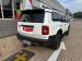 Toyota Land Cruiser Prado 2.8GD VX-R - Thumbnail 2