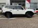 Toyota Land Cruiser Prado 2.8GD VX-R - Thumbnail 3