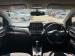 Toyota Starlet Cross 1.5 XR auto - Thumbnail 6