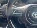 Toyota Starlet Cross 1.5 XR auto - Thumbnail 9