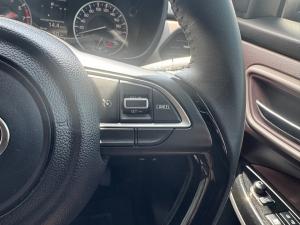 Toyota Starlet Cross 1.5 XR auto - Image 10