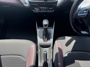 Toyota Starlet Cross 1.5 XR auto - Image 12