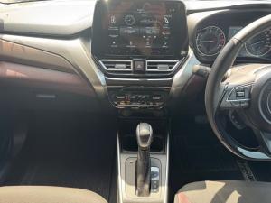 Toyota Starlet Cross 1.5 XR auto - Image 13