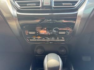 Toyota Starlet Cross 1.5 XR auto - Image 14