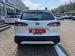 Toyota Corolla Cross 1.8 HEV XR - Thumbnail 5