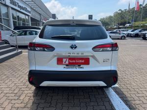 Toyota Corolla Cross 1.8 HEV XR - Image 5