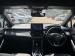 Toyota Corolla Cross 1.8 HEV XR - Thumbnail 6