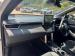 Toyota Corolla Cross 1.8 HEV XR - Thumbnail 7
