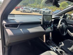 Toyota Corolla Cross 1.8 HEV XR - Image 7